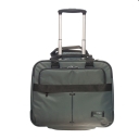 Samsonite, -, 42v.008.008